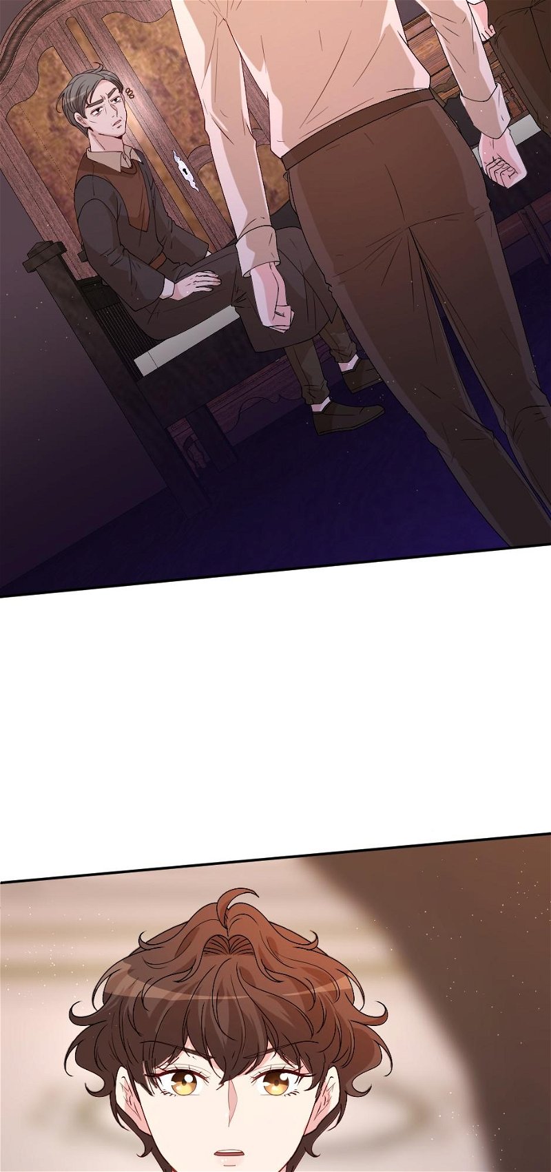 The Prince’s Personal Physician Chapter 2 252 chap 2 59
