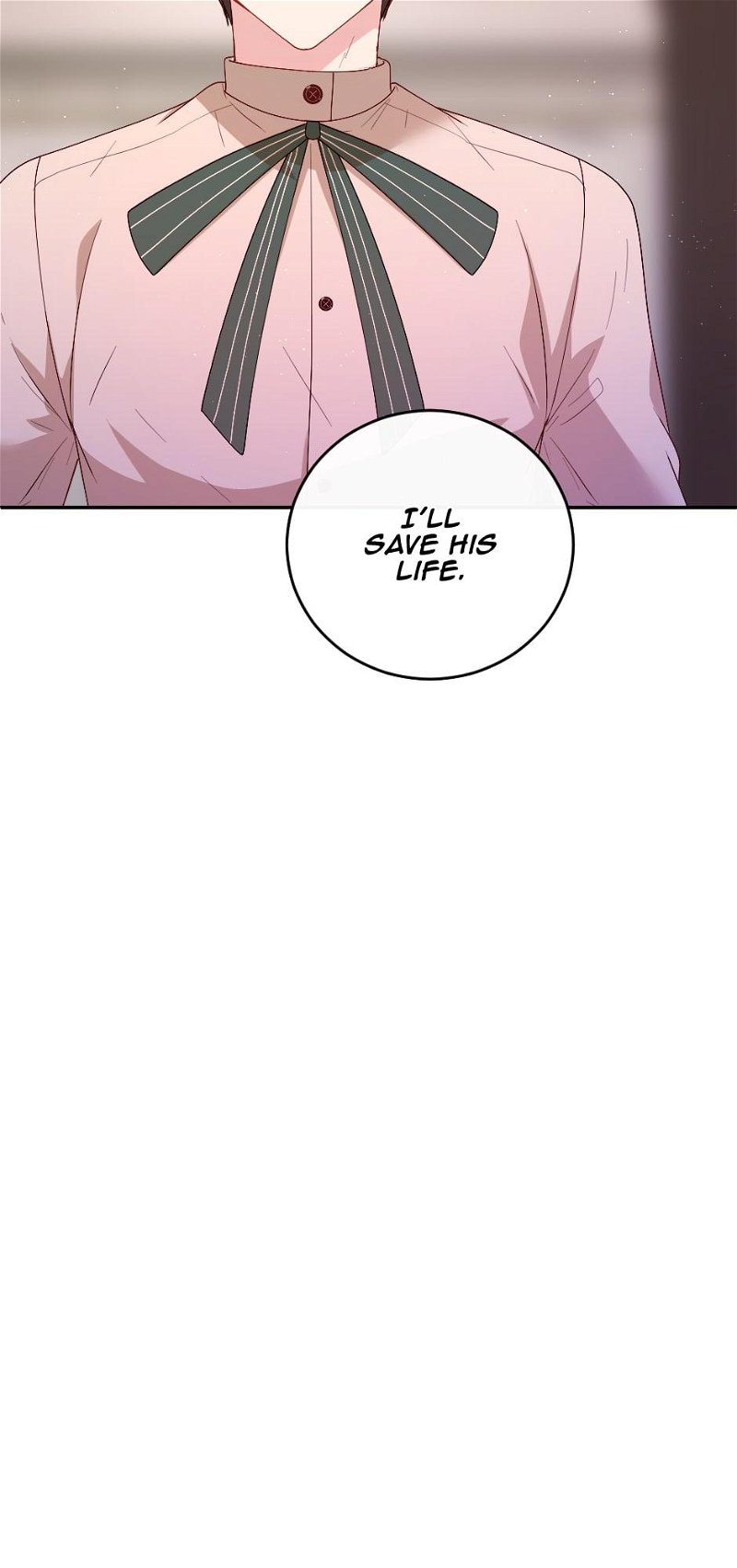 The Prince’s Personal Physician Chapter 2 253 chap 2 60