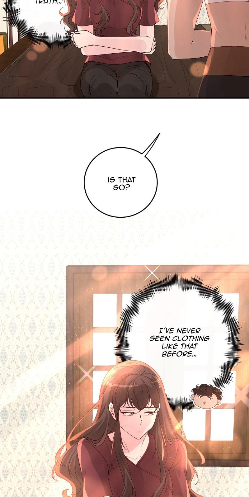 The Prince’s Personal Physician Chapter 2 201 chap 2 8