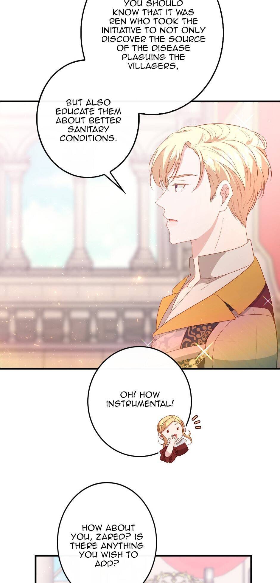 chap 20 19
