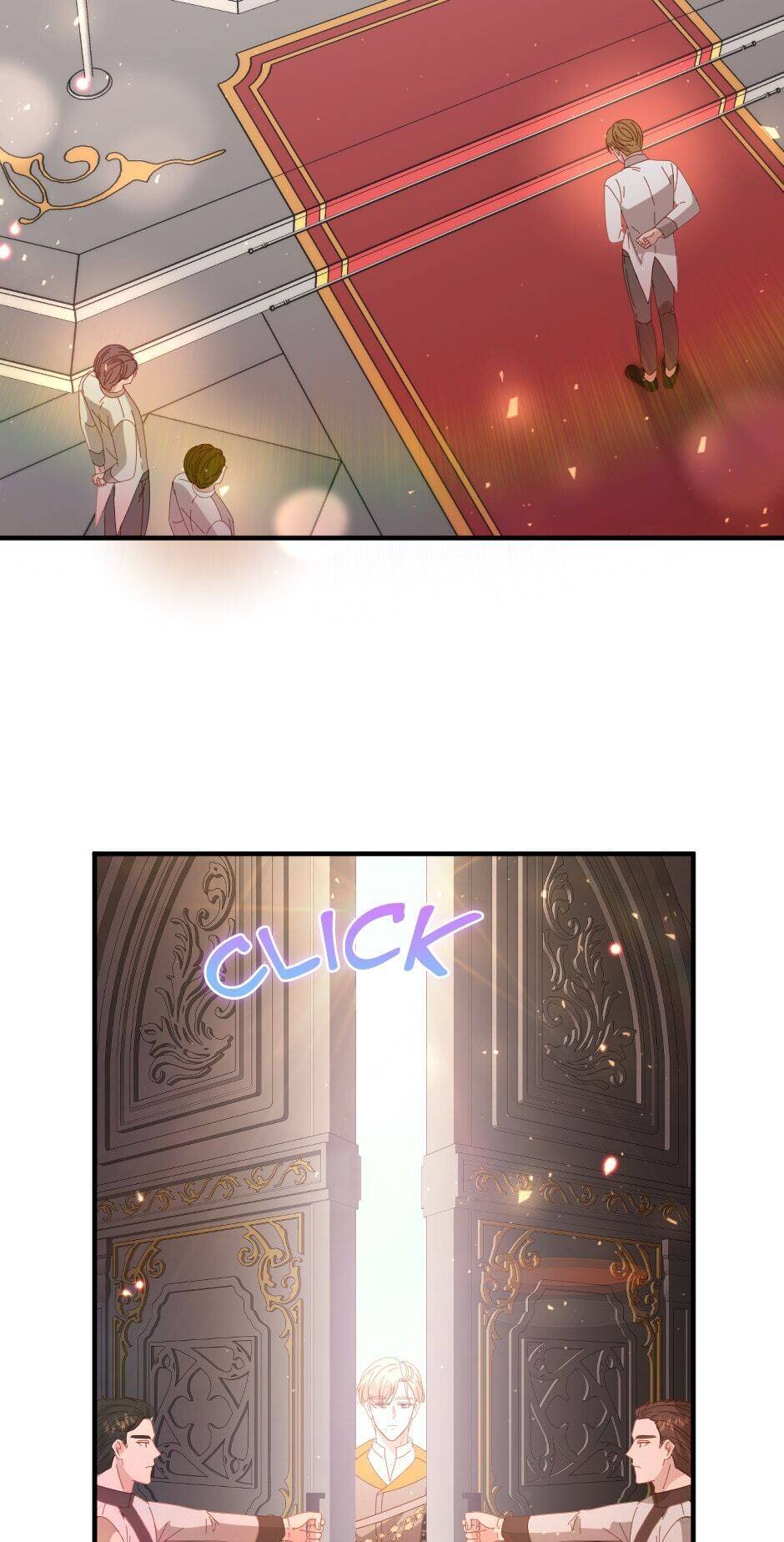 chap 20 2