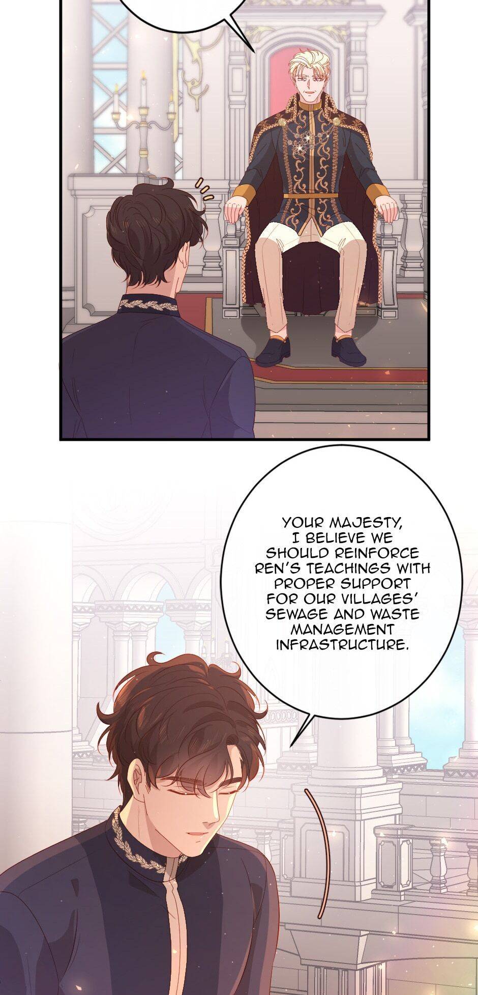 chap 20 20