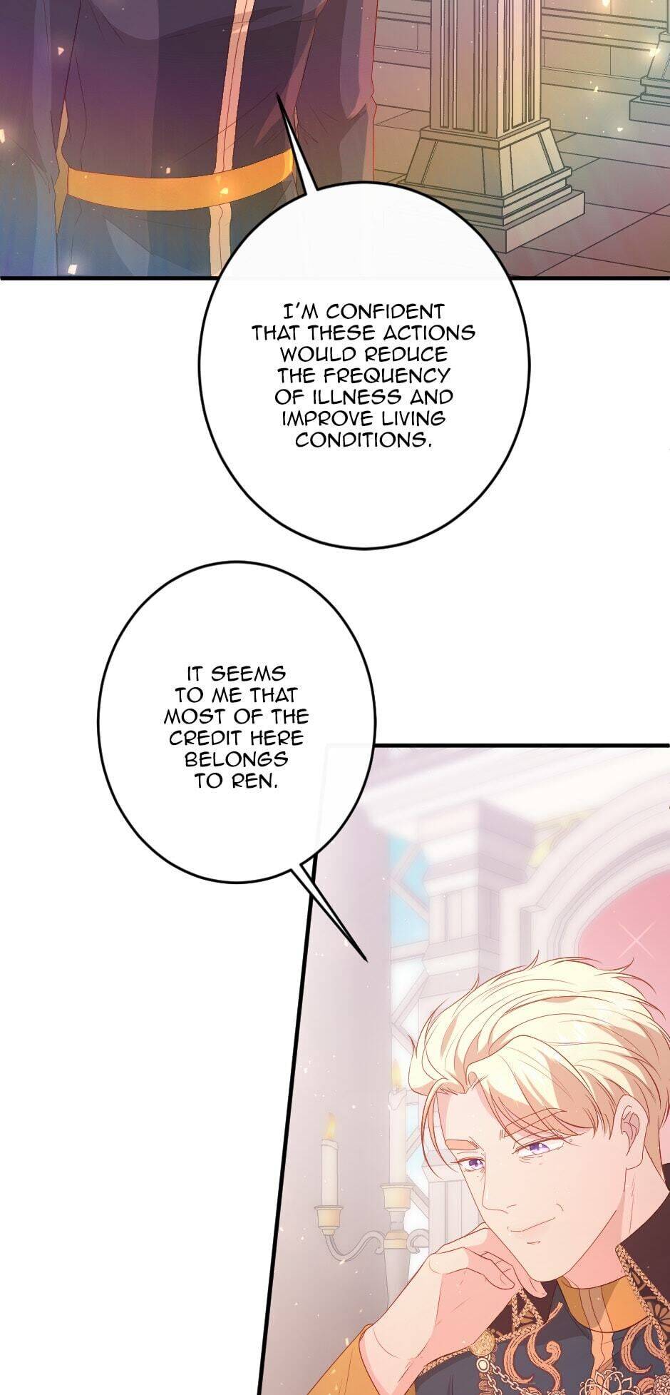 chap 20 21