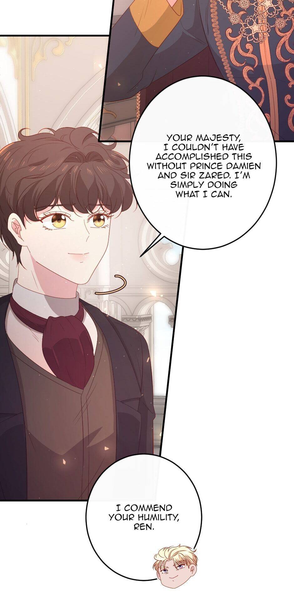 chap 20 22
