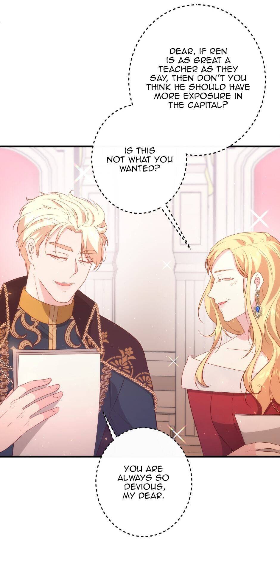 chap 20 23