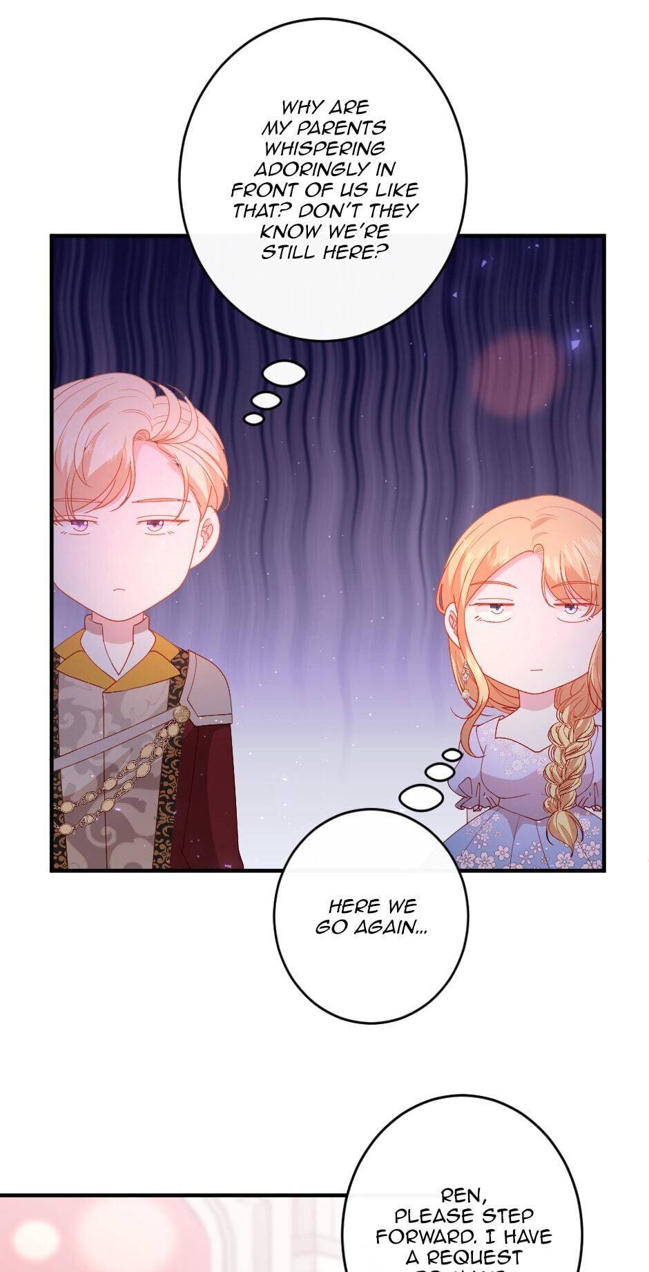 chap 20 24