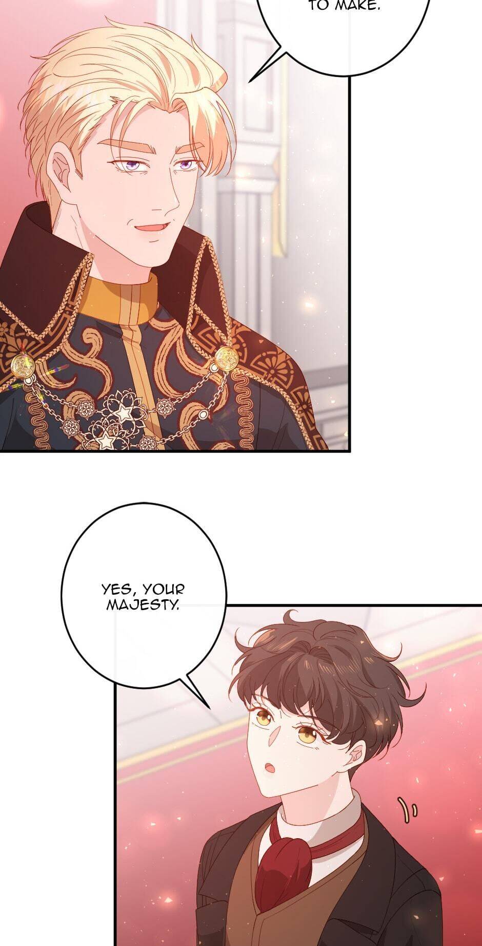 chap 20 25