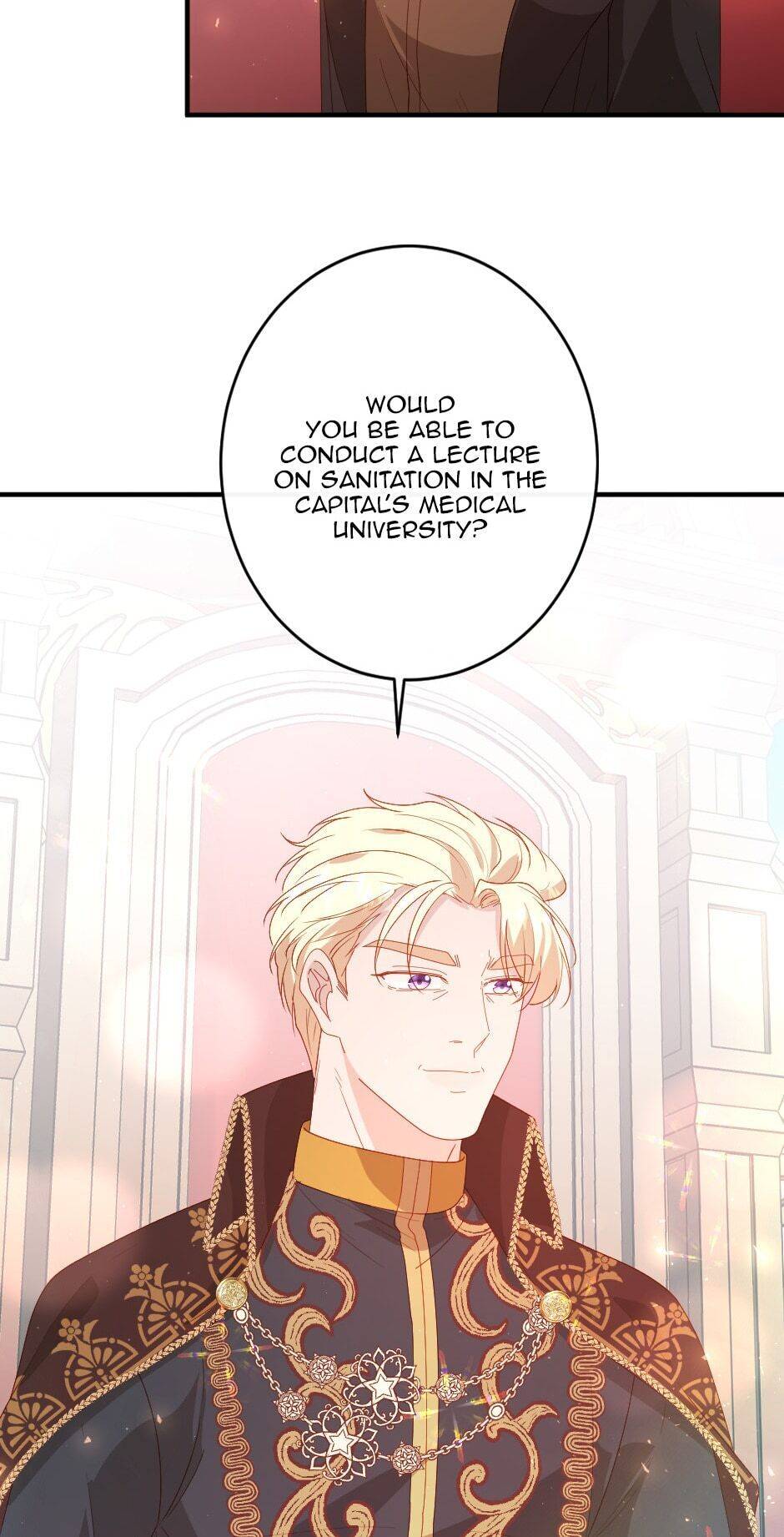 chap 20 26