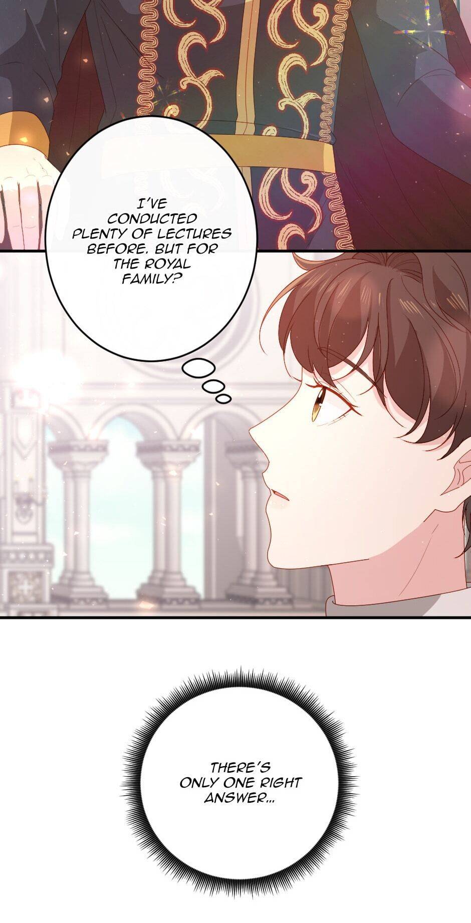 chap 20 27