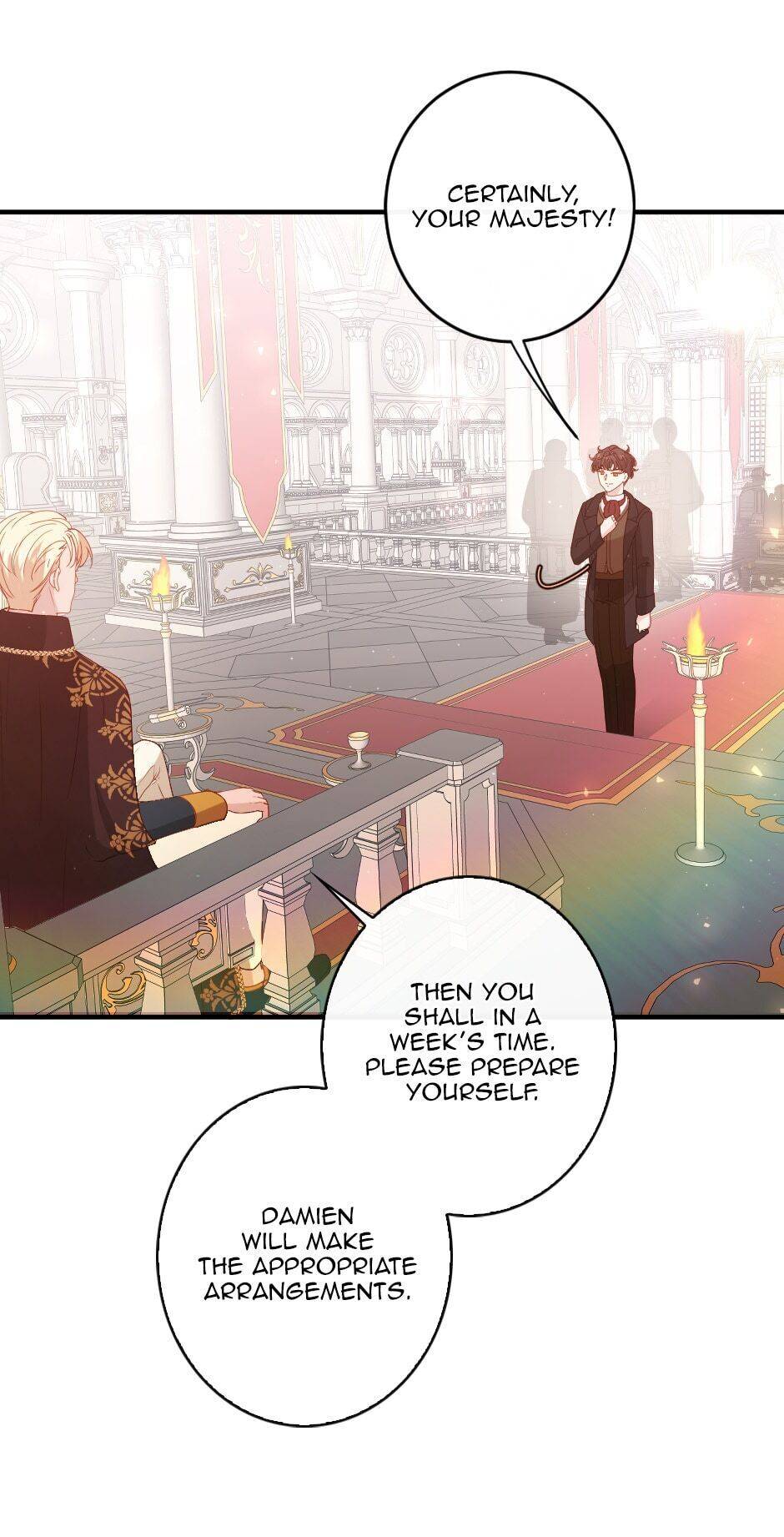 chap 20 28
