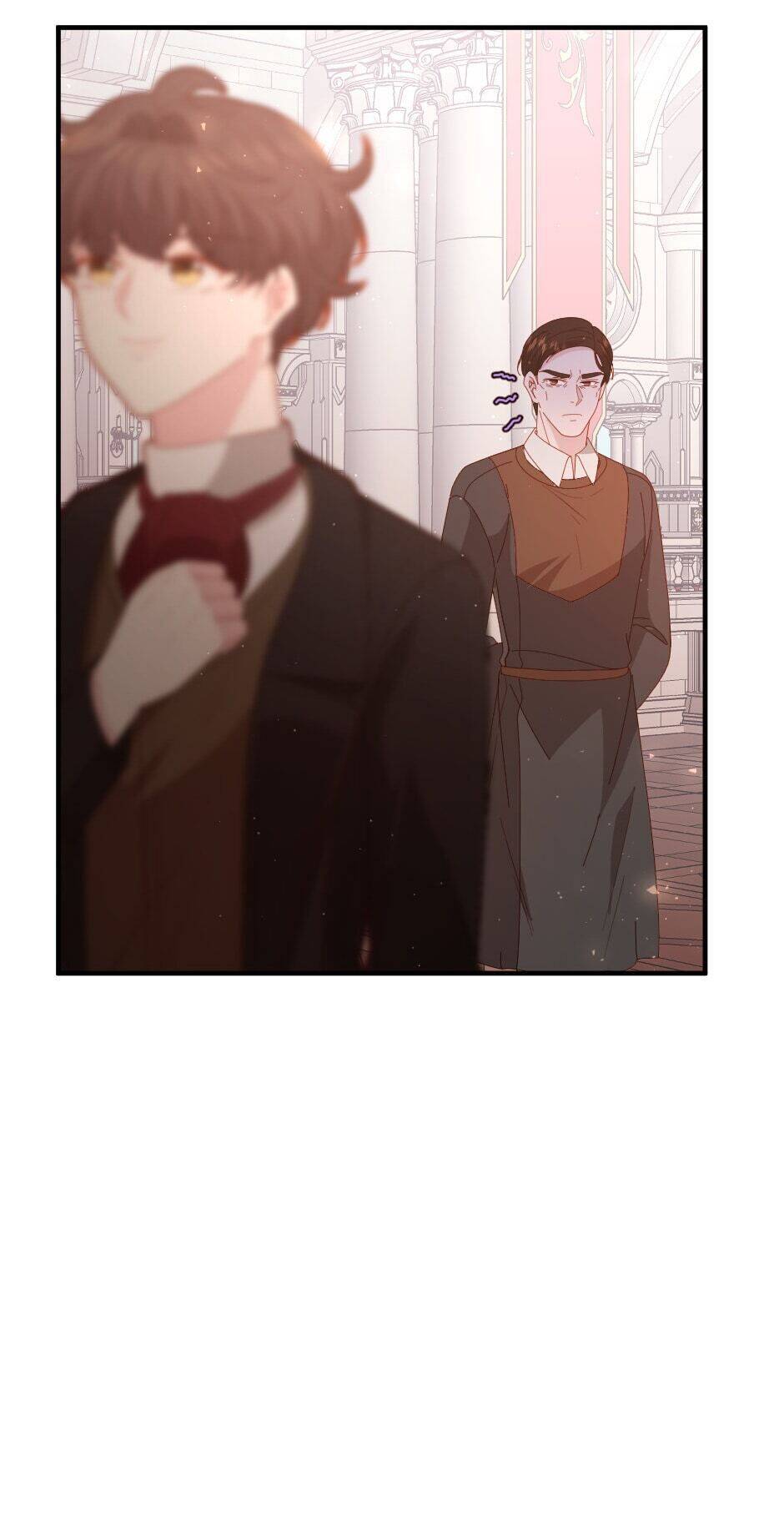 chap 20 29
