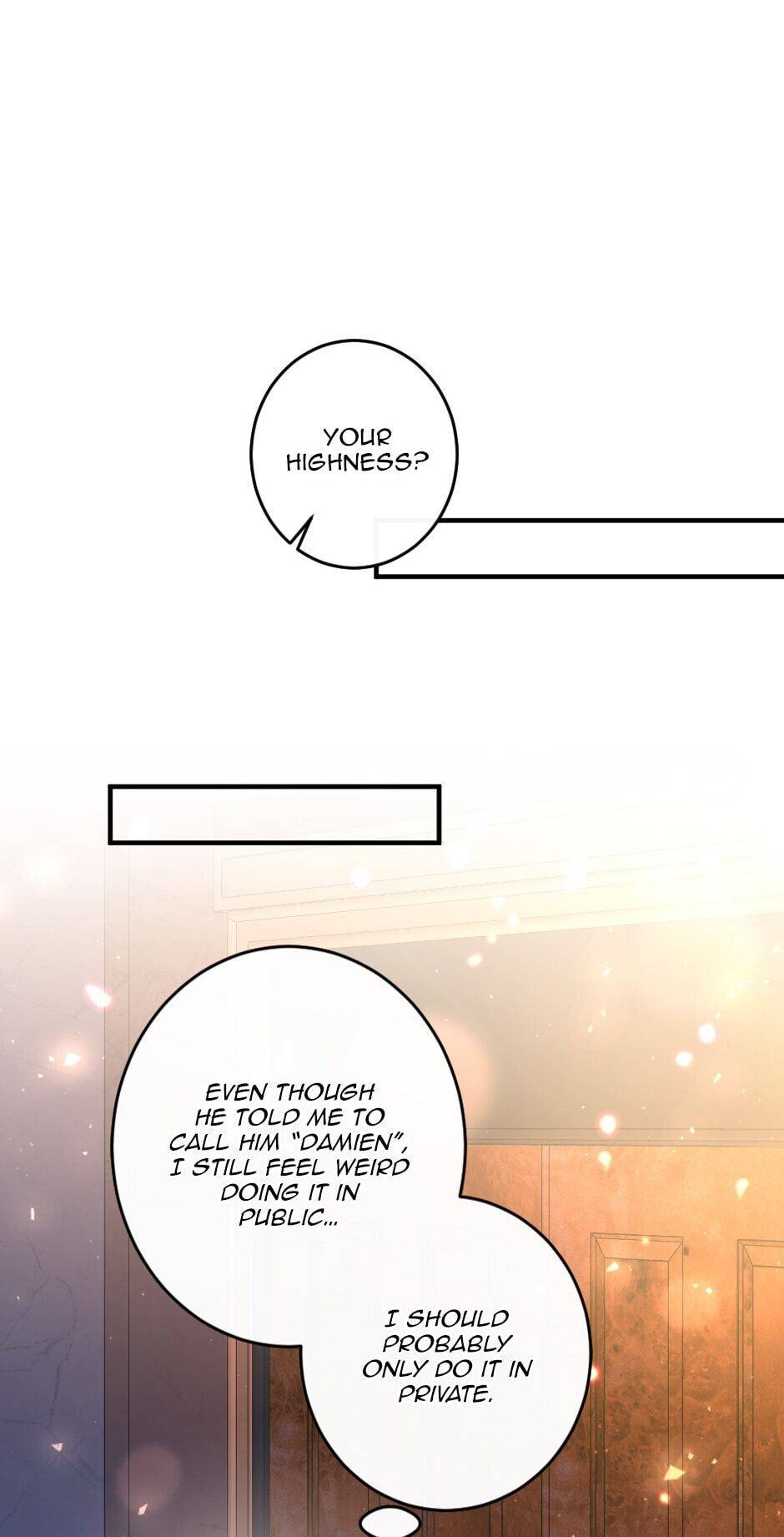 chap 20 30