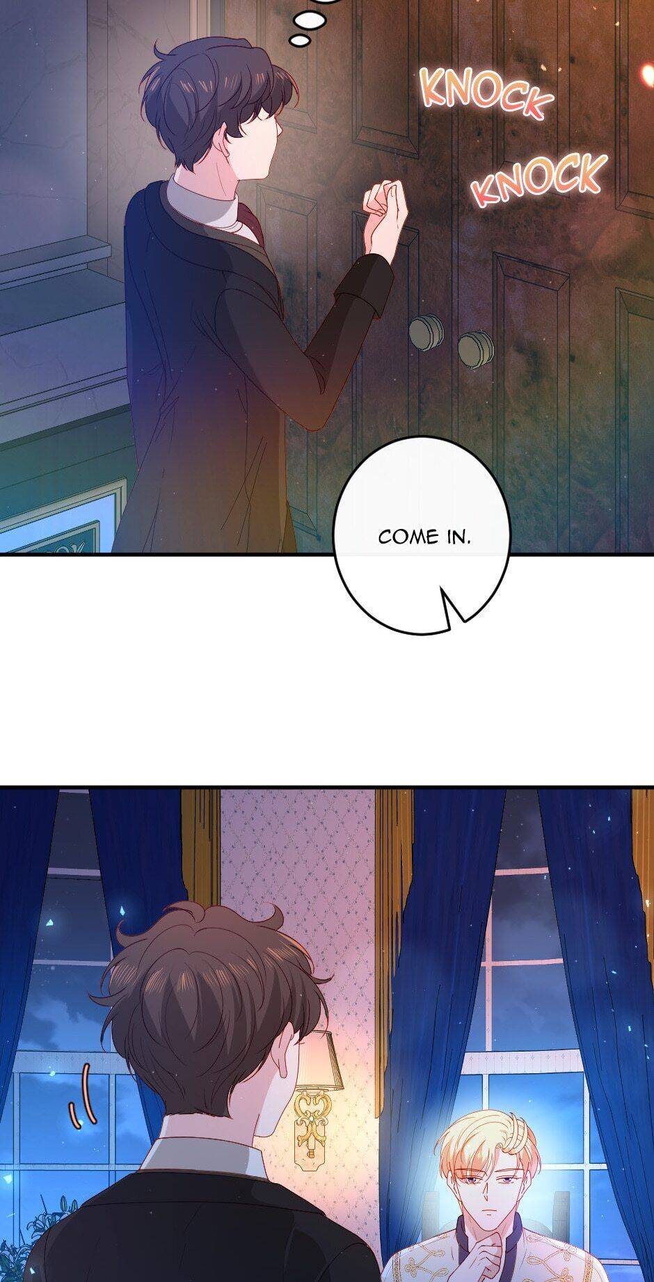 chap 20 31