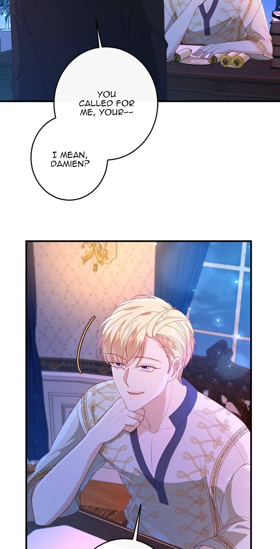 chap 20 32