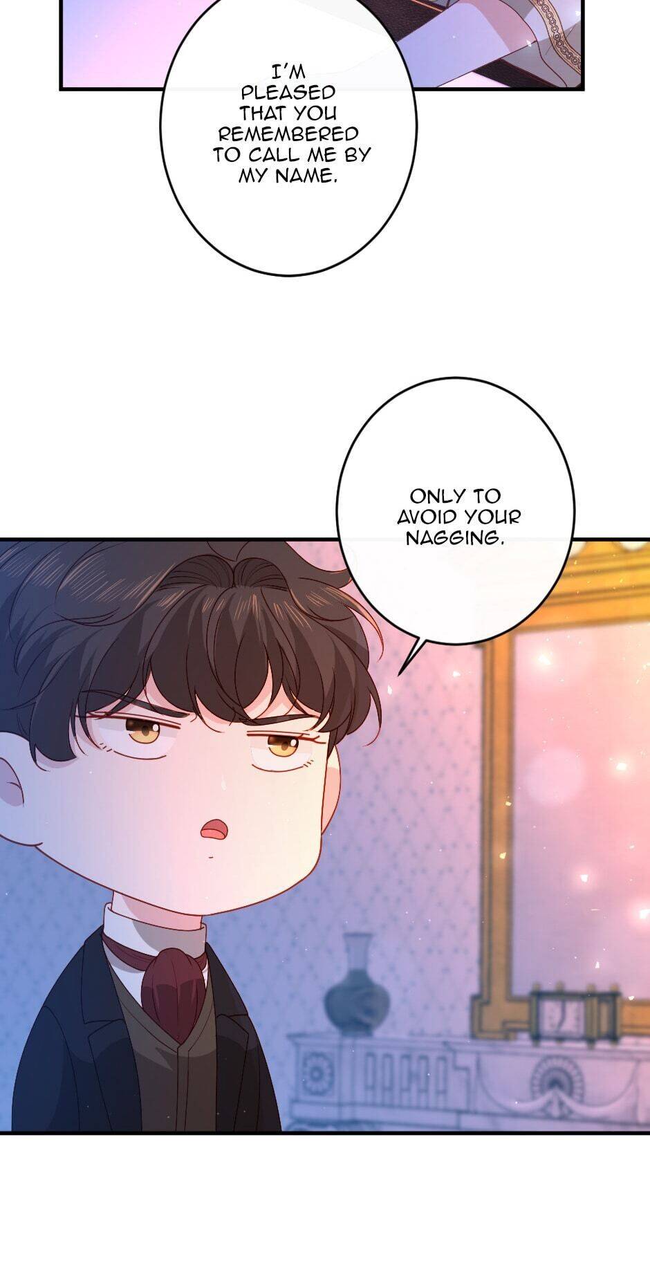 chap 20 33