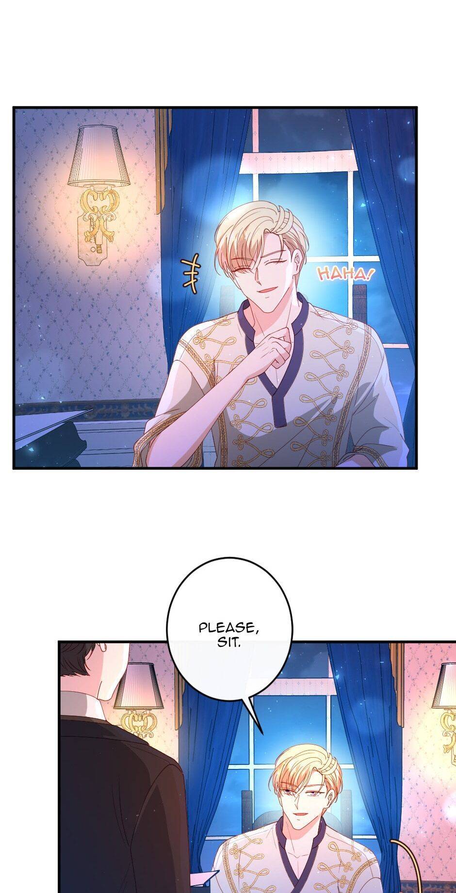 chap 20 34