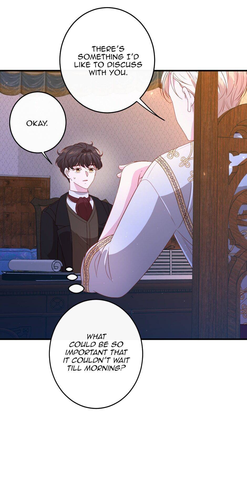chap 20 36