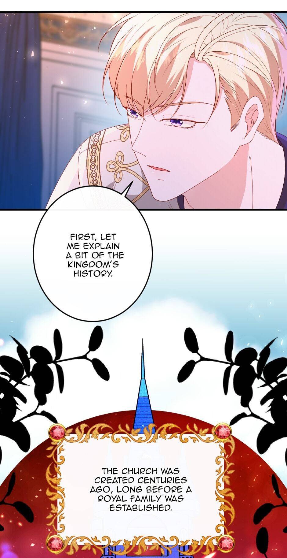 chap 20 37