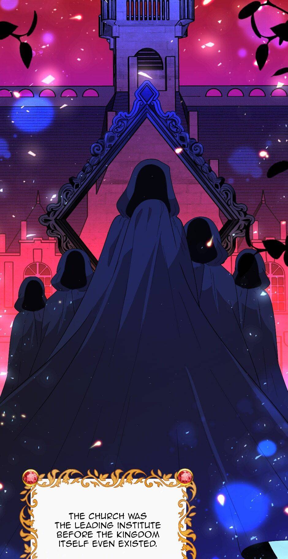 chap 20 38