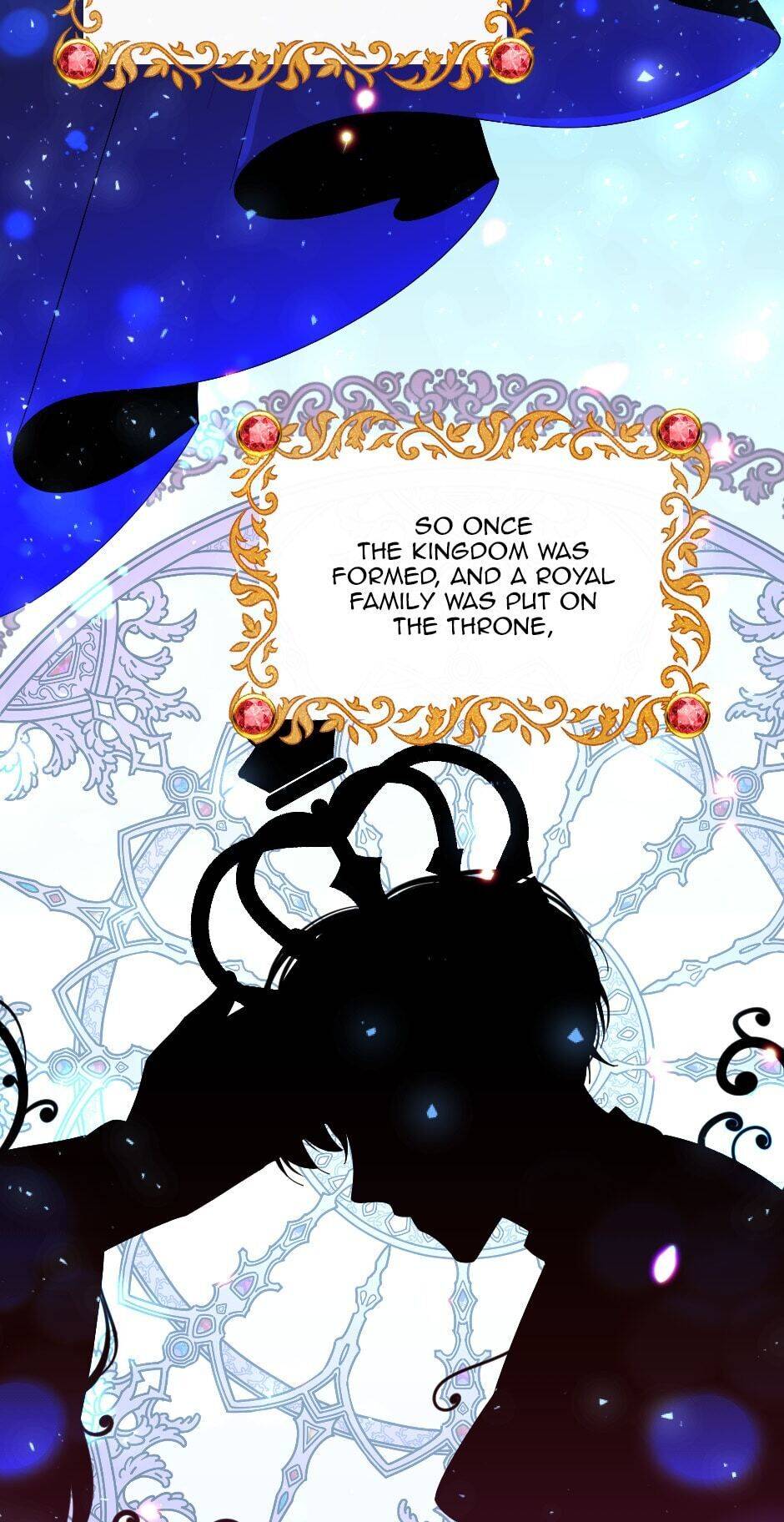 chap 20 39