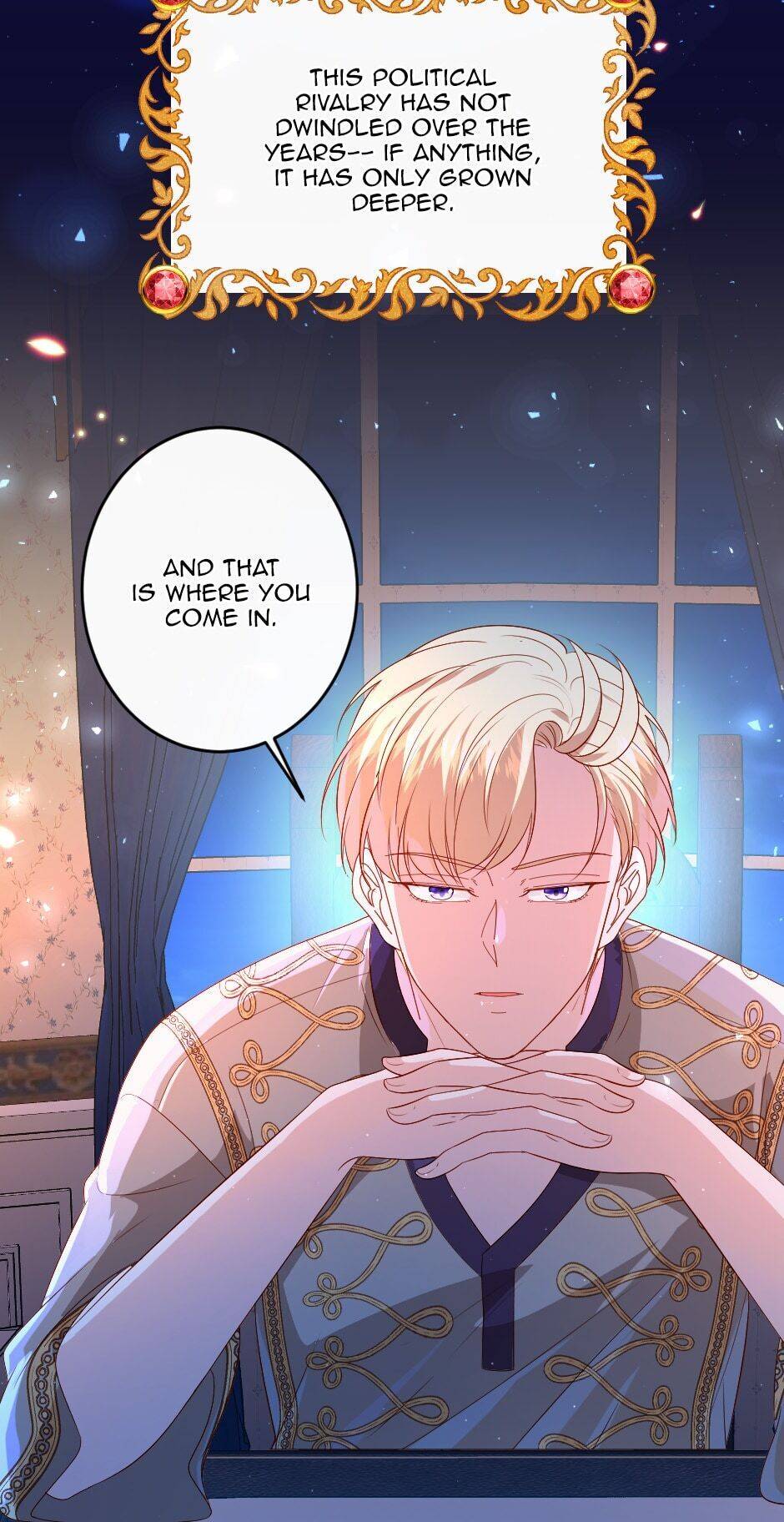 chap 20 41