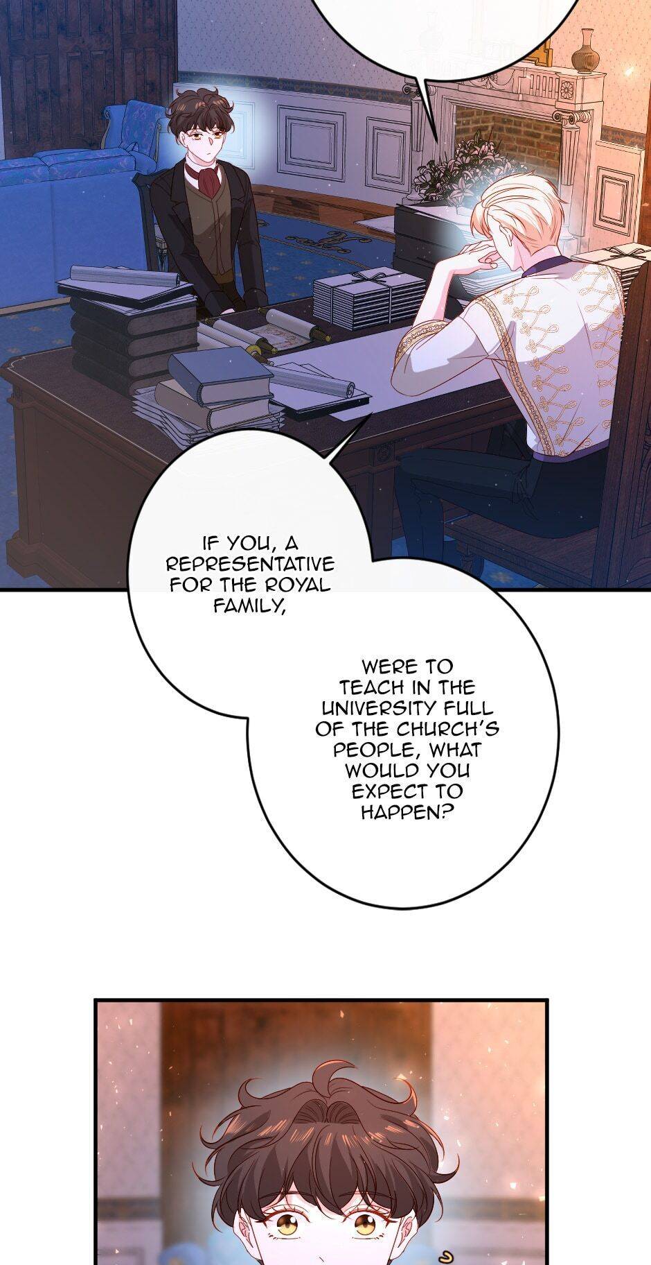 chap 20 43
