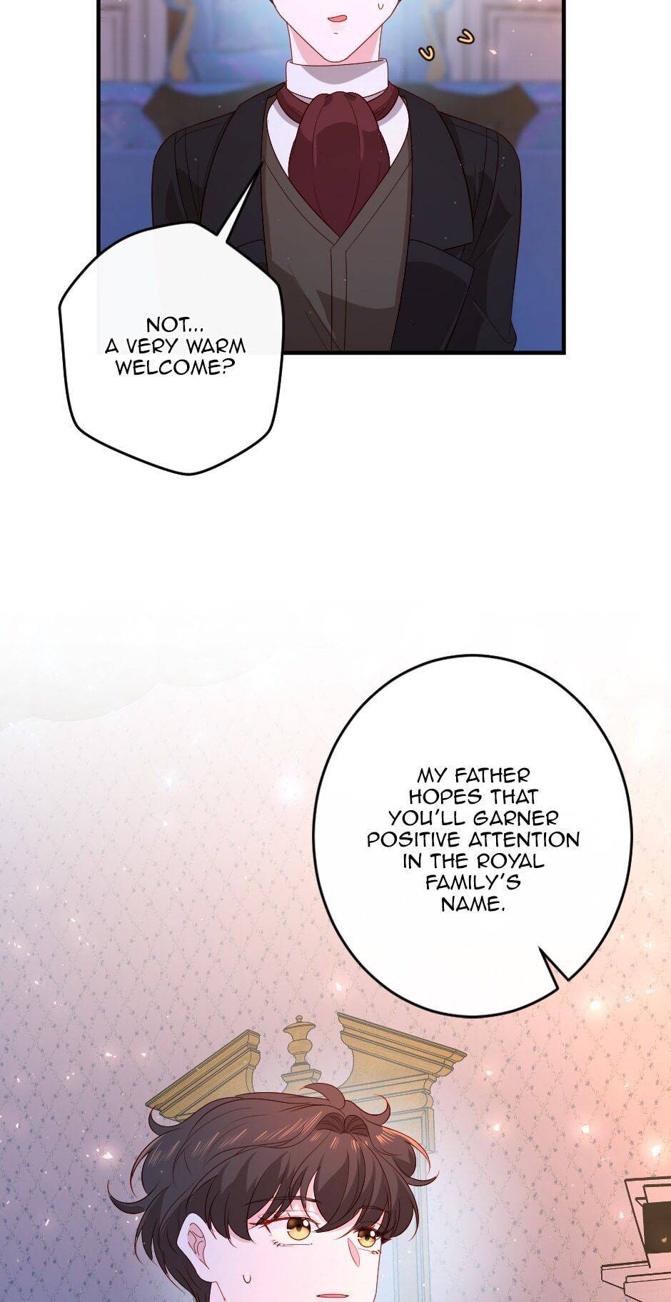 chap 20 44