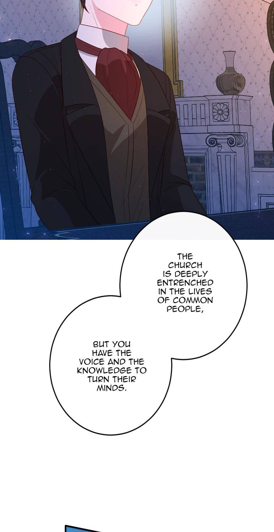 chap 20 45