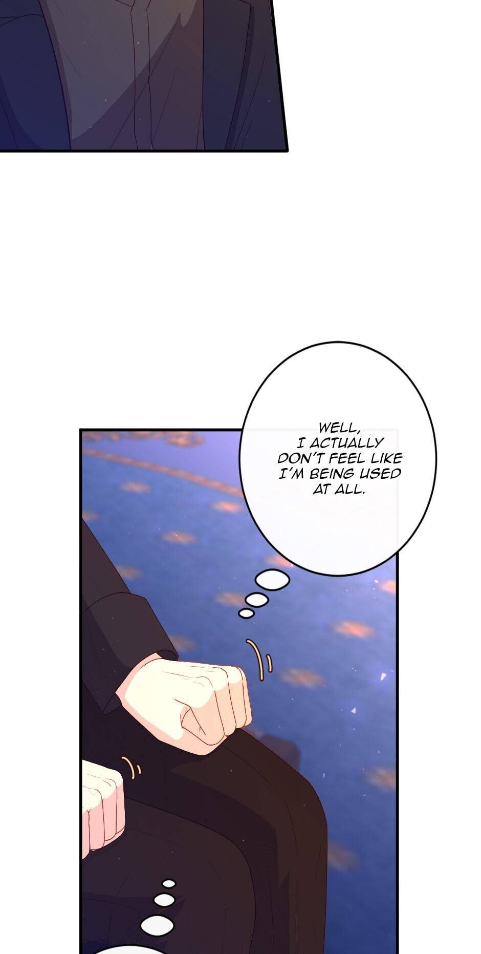 chap 20 48