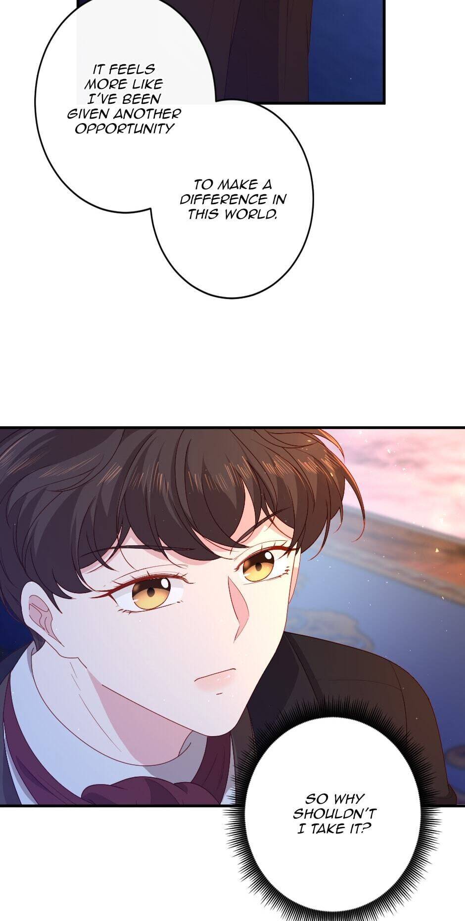 chap 20 49