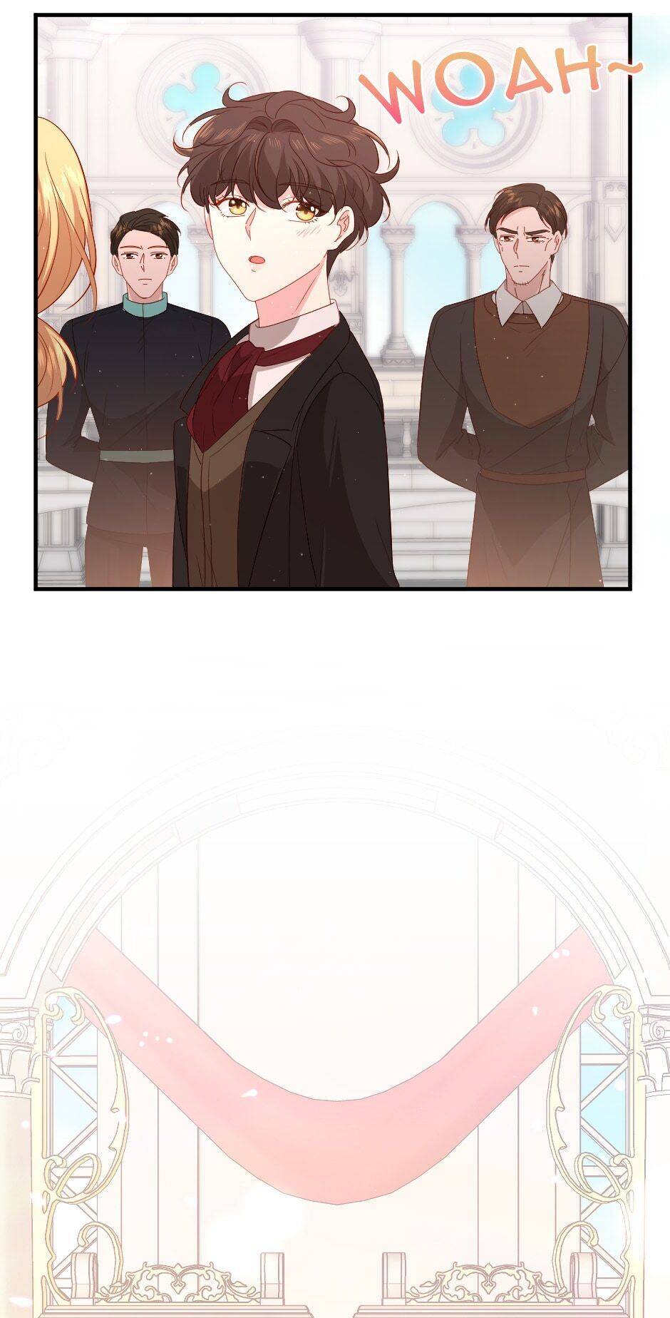 chap 20 5