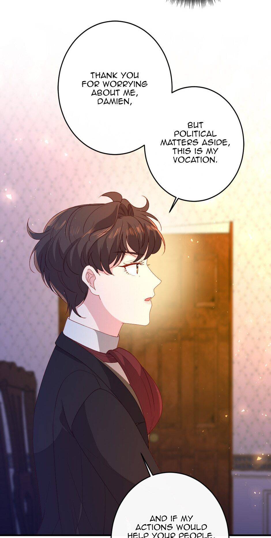 chap 20 50