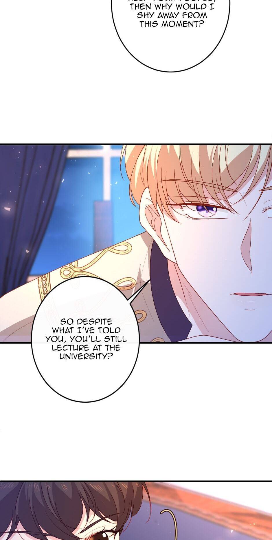 chap 20 51
