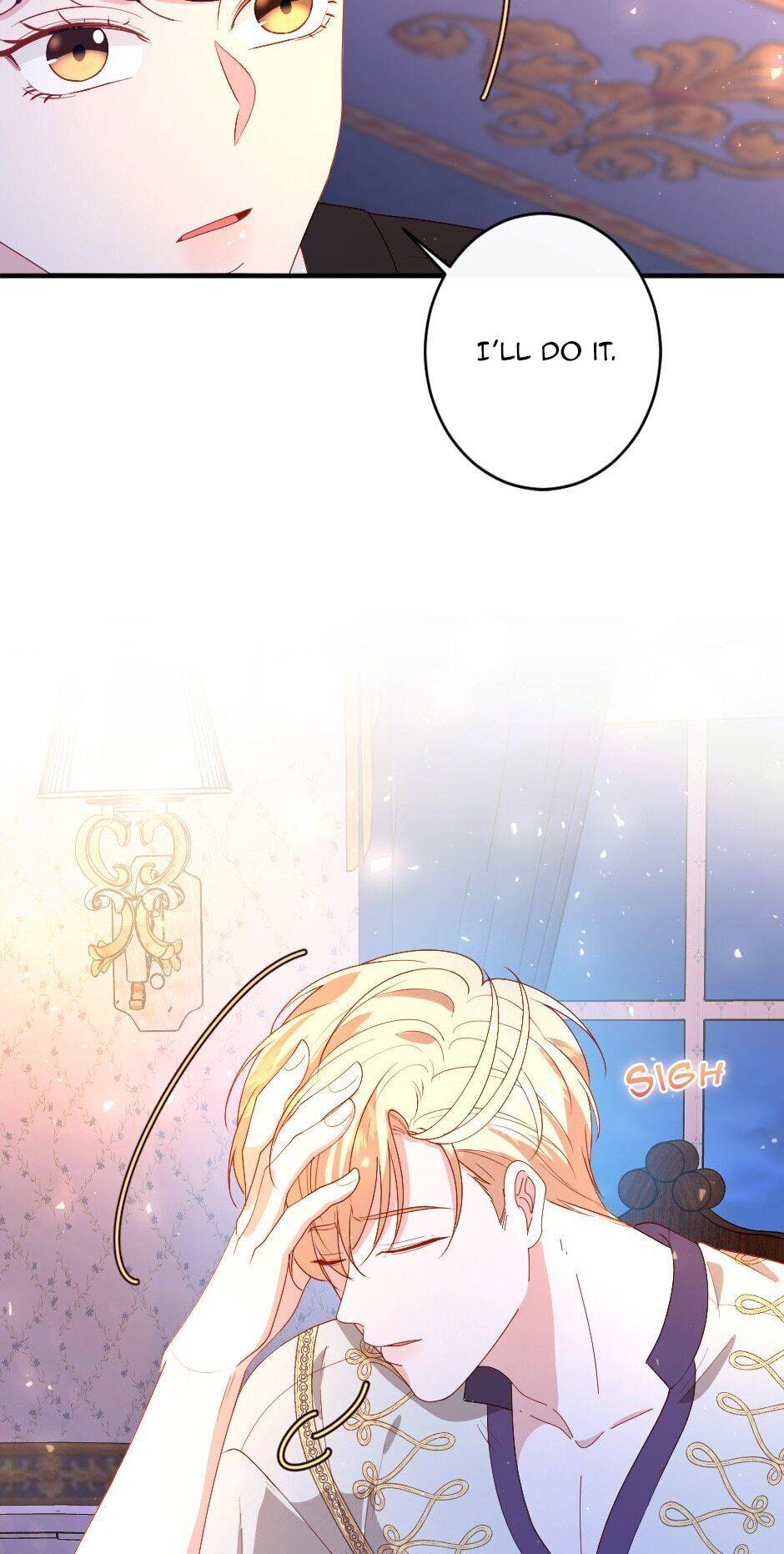 chap 20 52