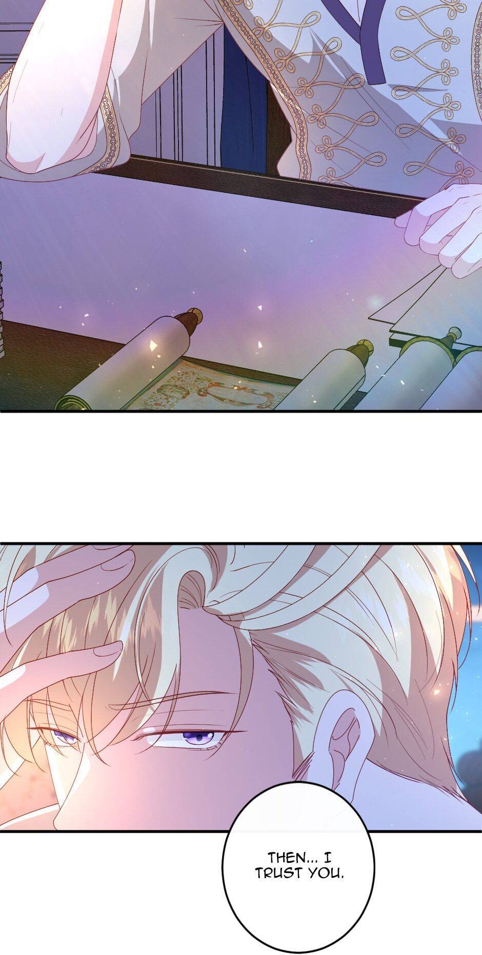 chap 20 53