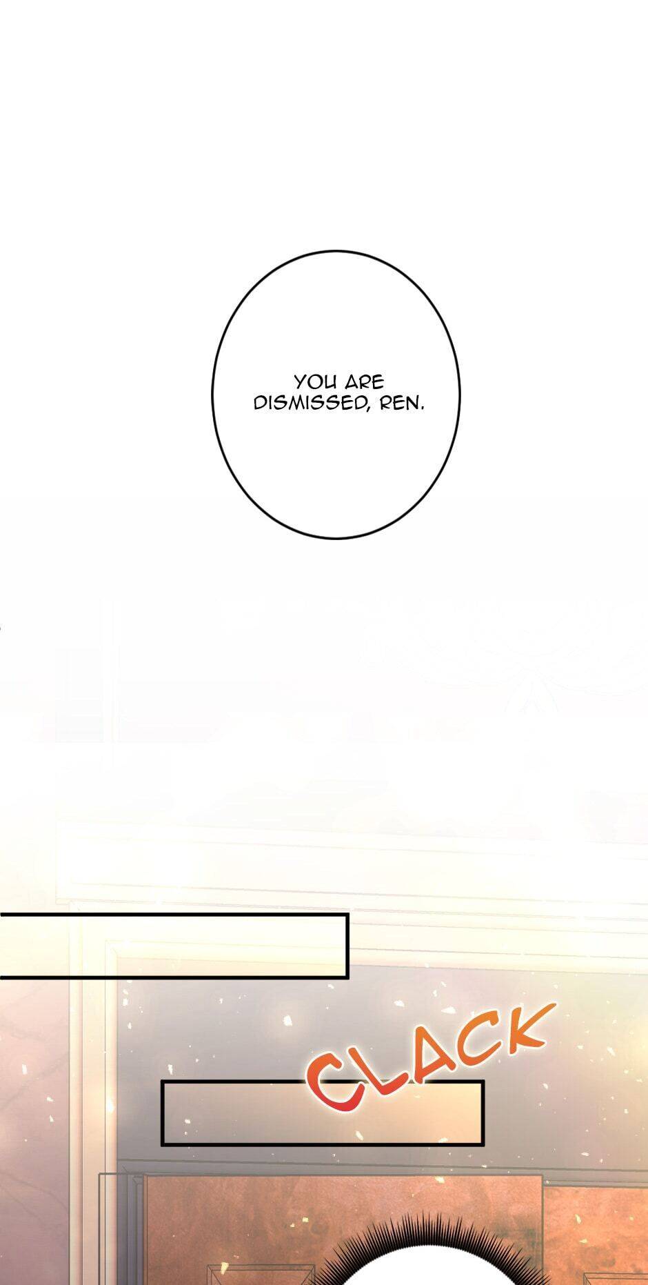 chap 20 54
