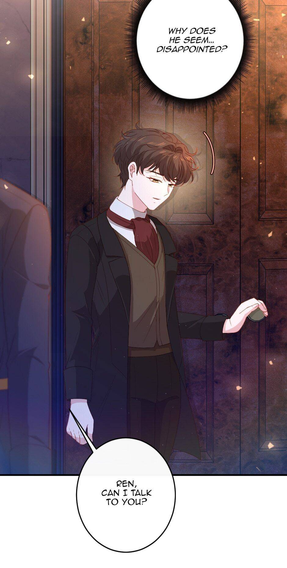 chap 20 55