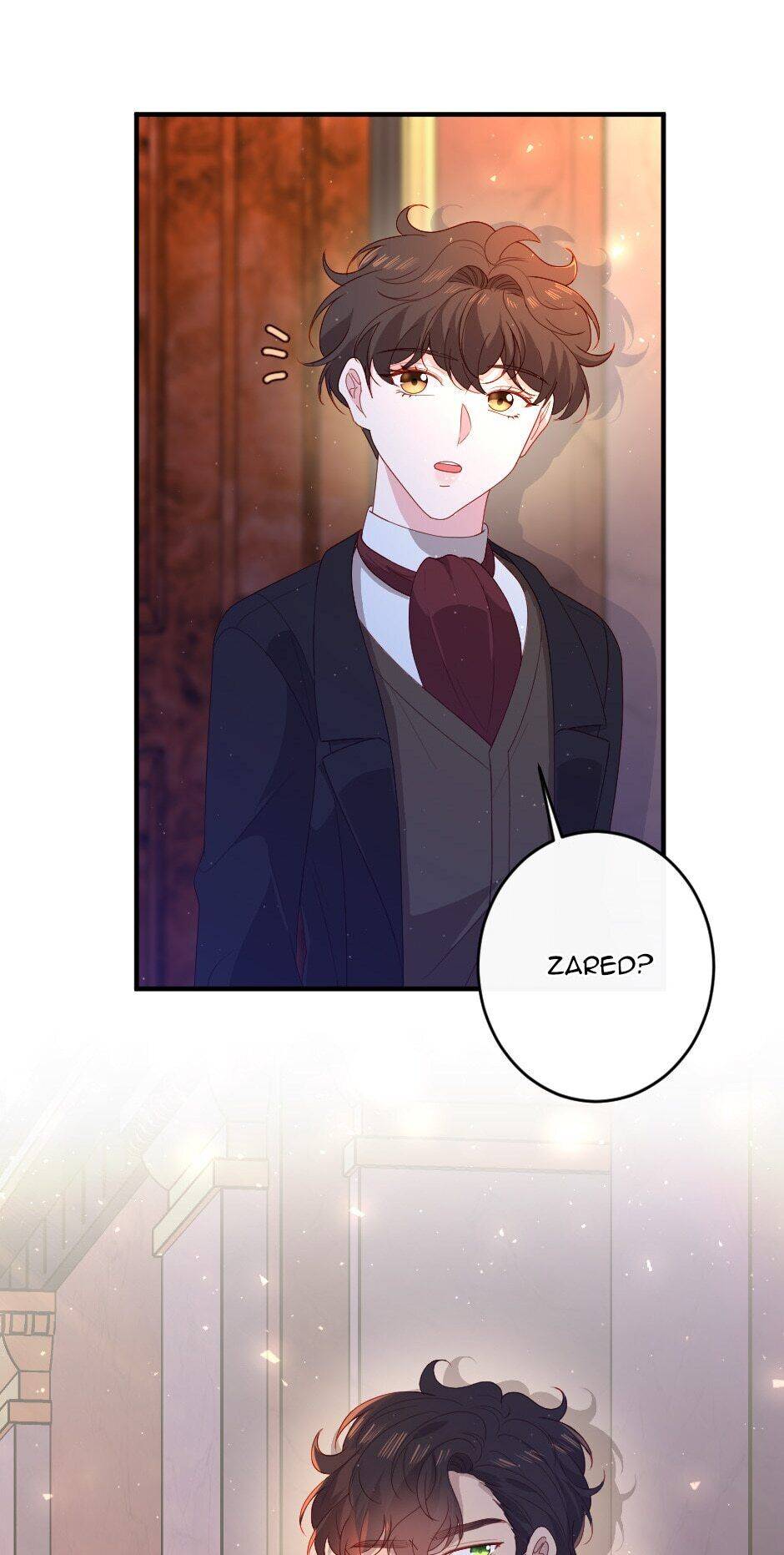 chap 20 56