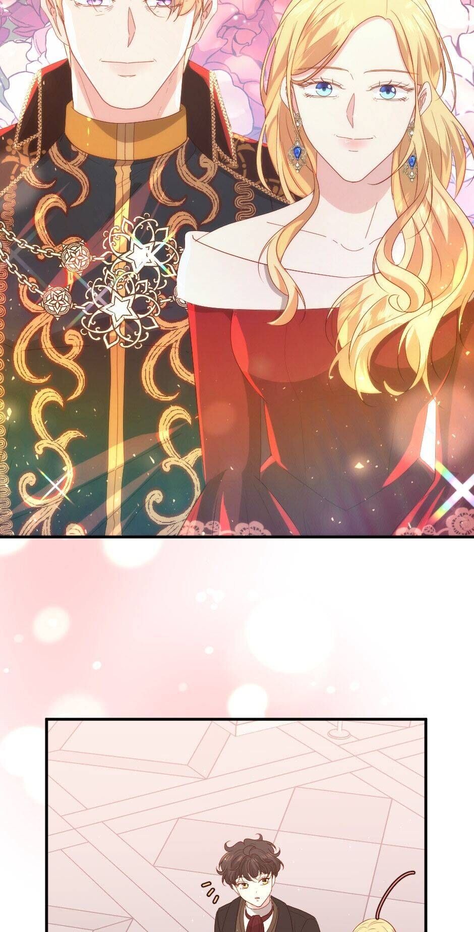 chap 20 7