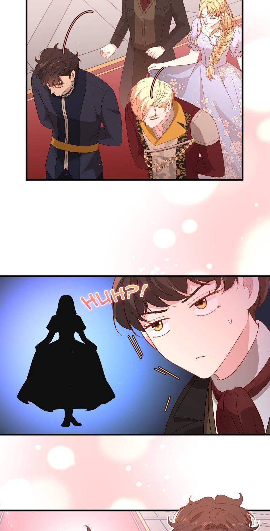 chap 20 8