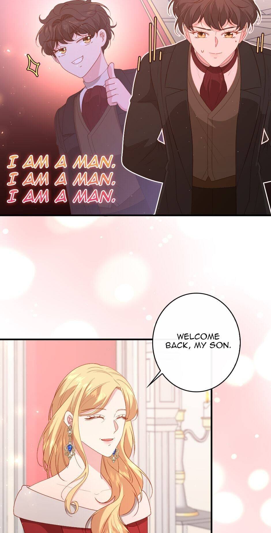 chap 20 9