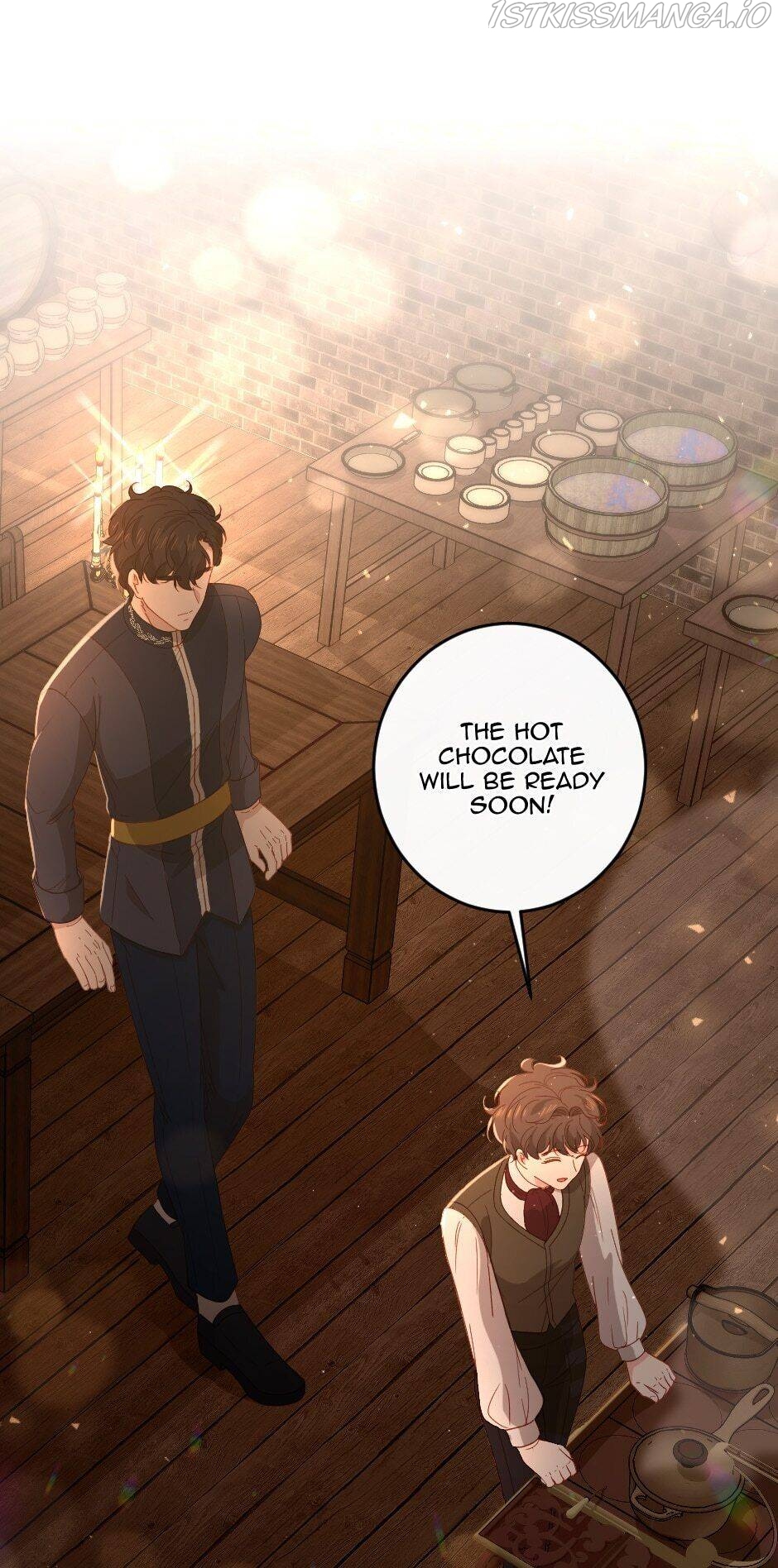 chap 21 1