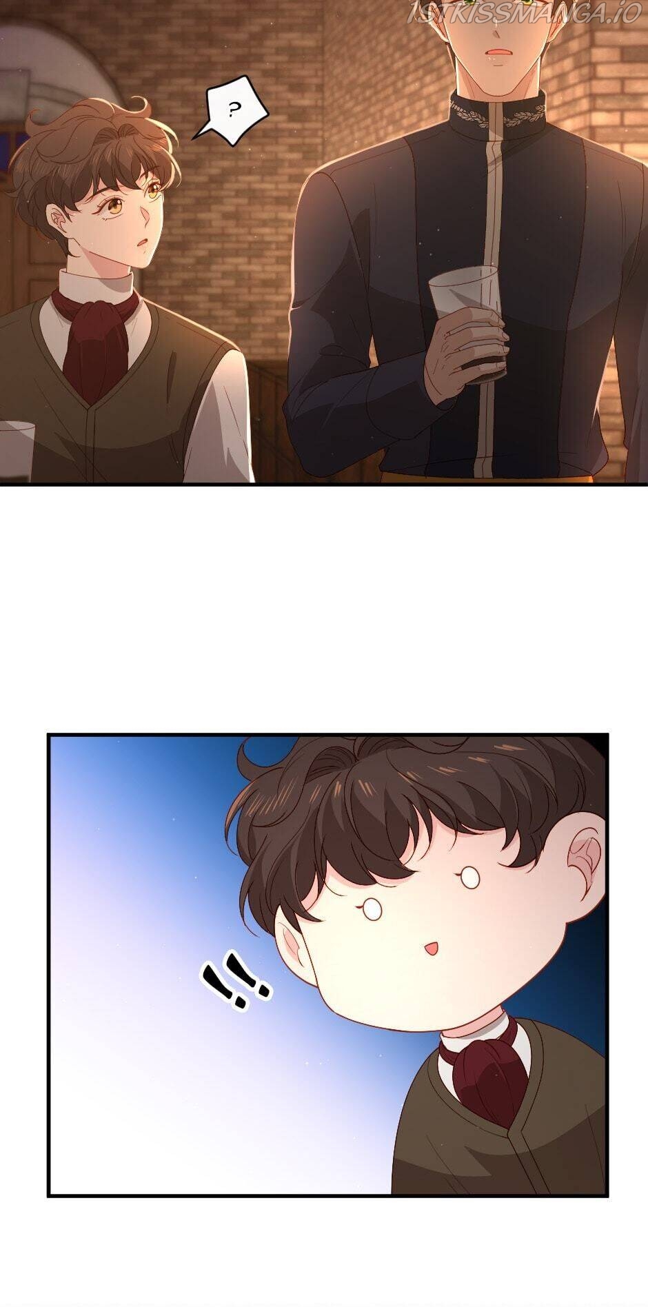 chap 21 10