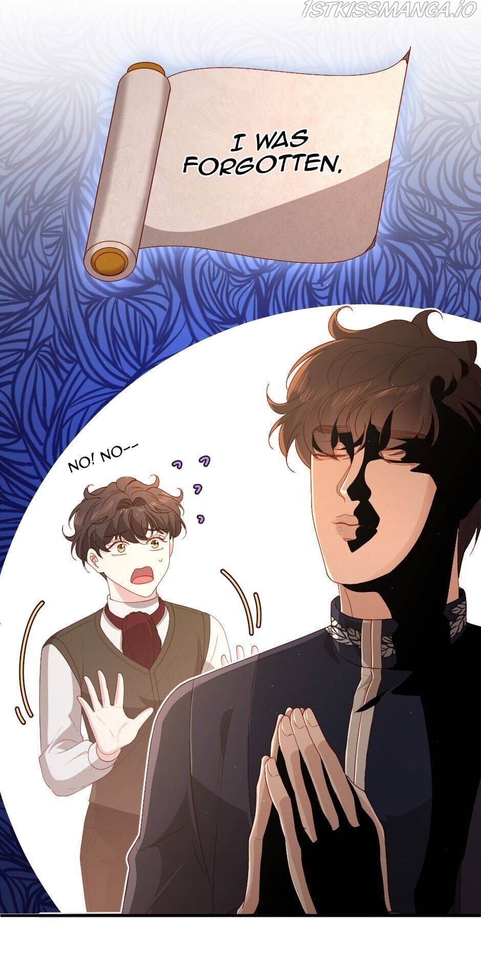 chap 21 11
