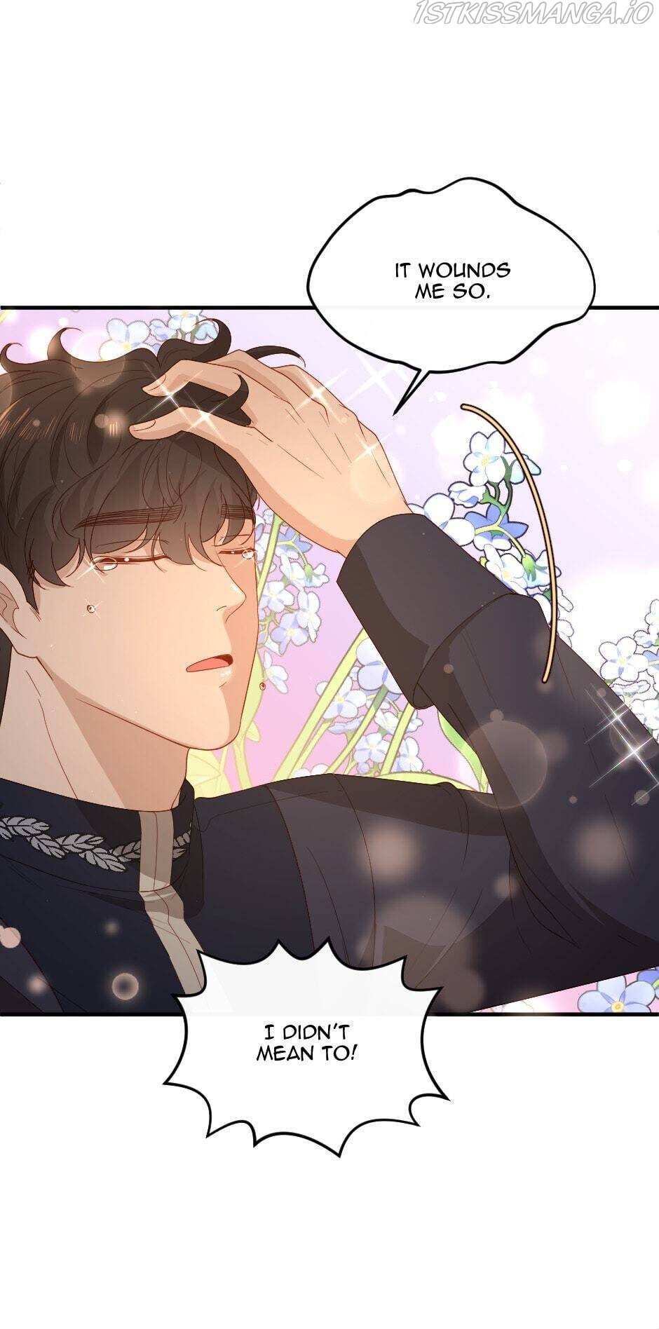 chap 21 12