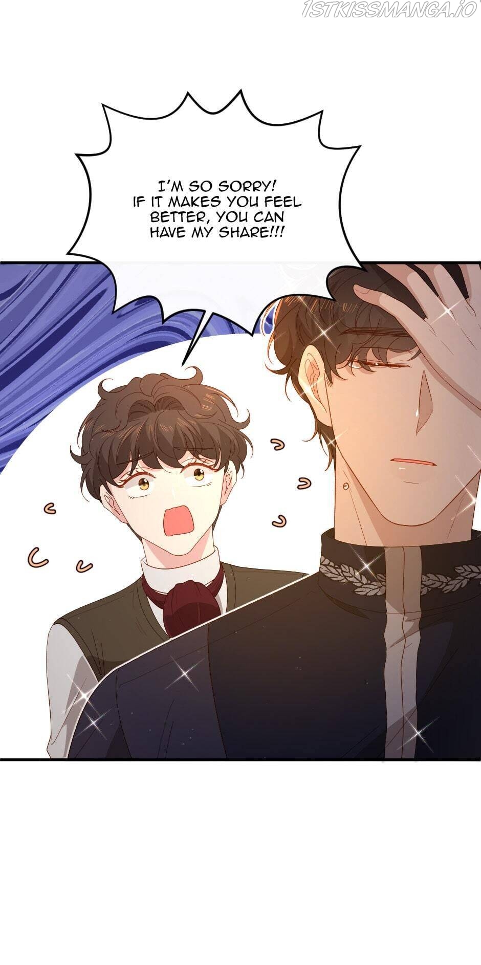 chap 21 13