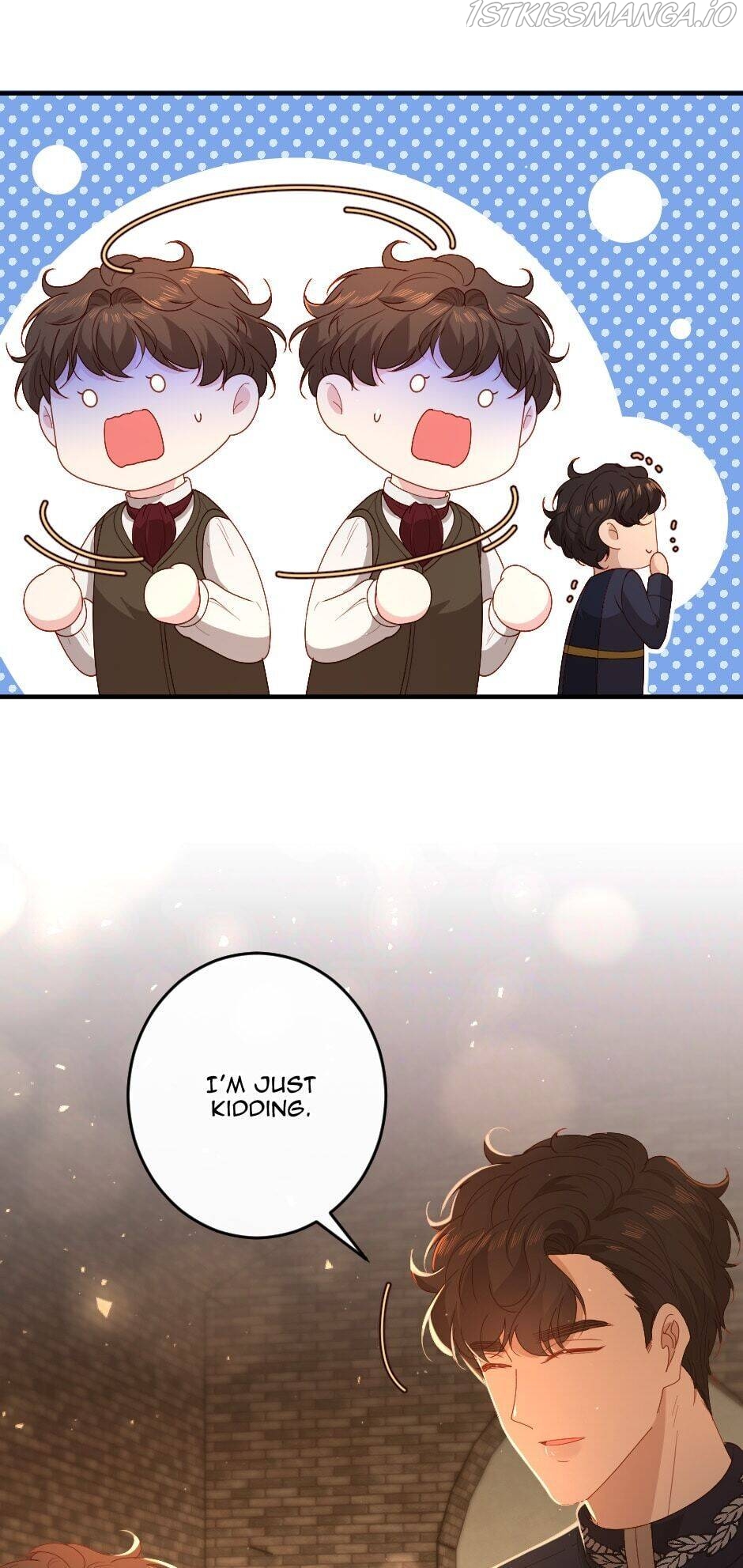 chap 21 14
