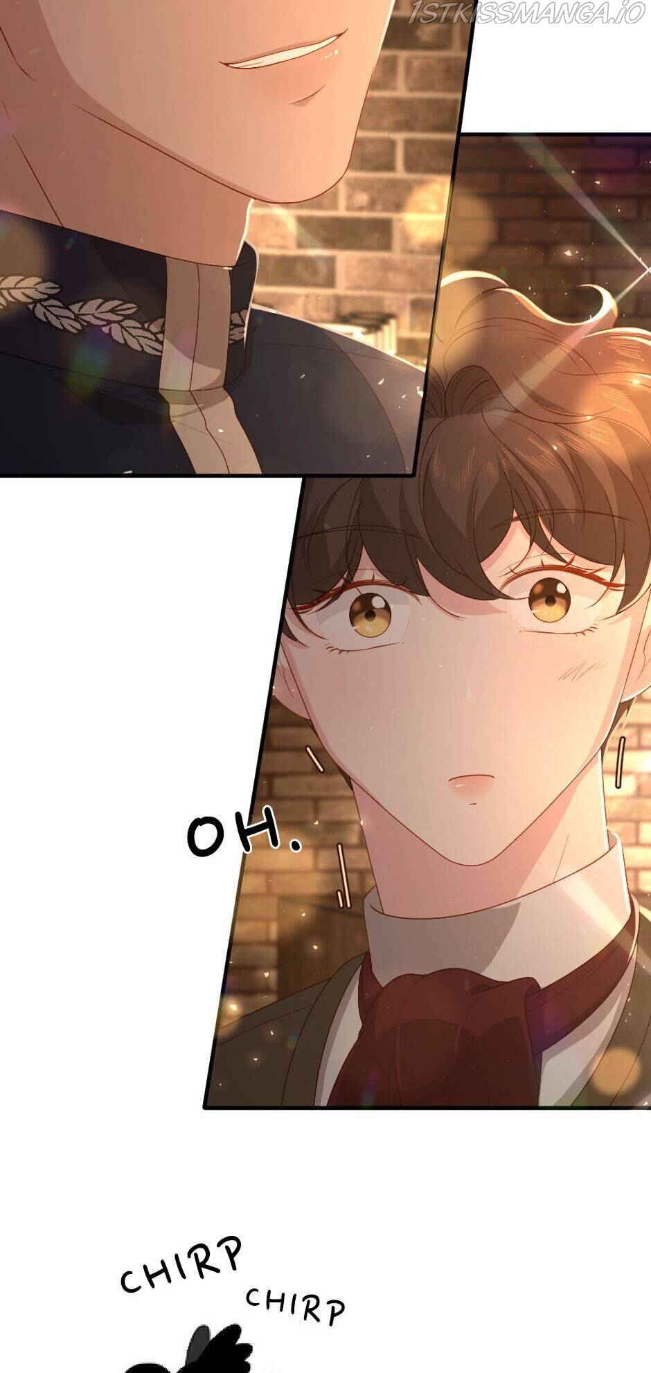chap 21 16