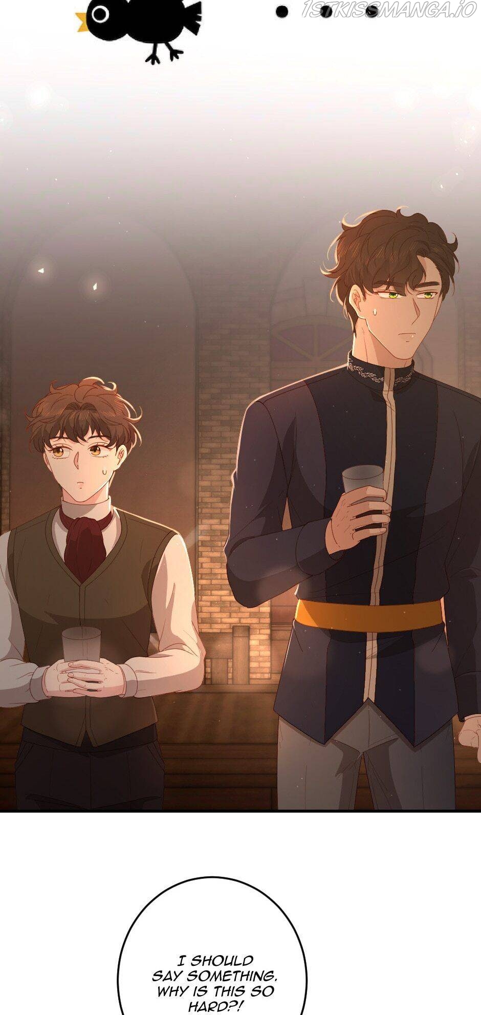 chap 21 17