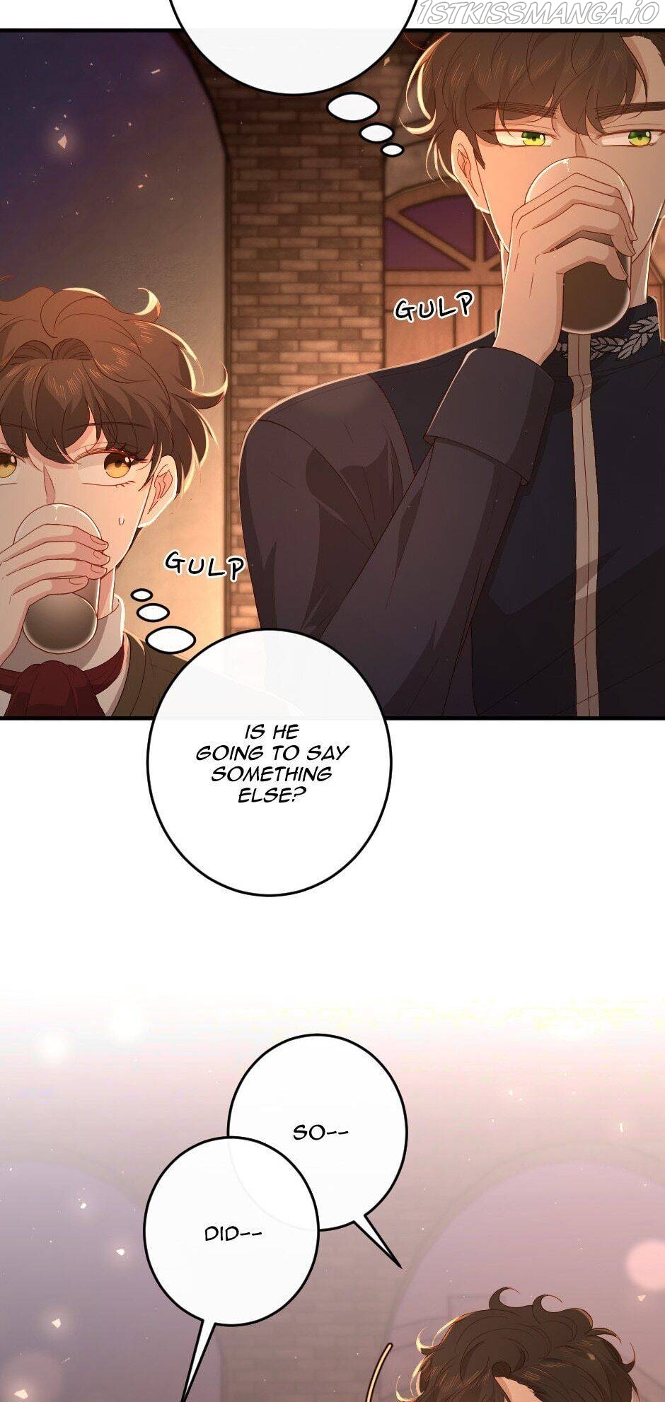 chap 21 18